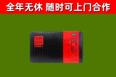 双桥区烟酒回收阿胶.jpg